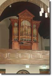 orgel st georgi… amersfoort