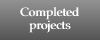 Completedprojectsgroep