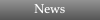Newsgroep