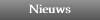 Nieuwsgroep