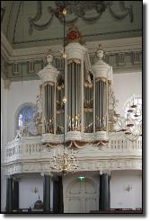 IMG_0621