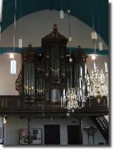 kerk en orgel (6)