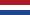 pxFlagoftheNetherlandssvg
