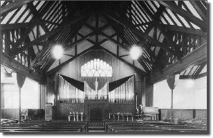 Meiji-Gakuin-Chapel-1966