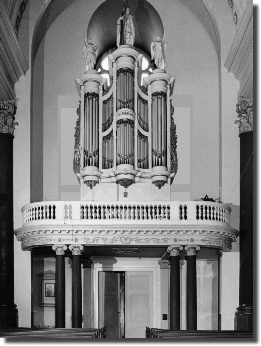 Bonifatiusorgel2010430