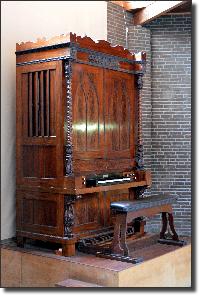 VianenfotoBGvB11