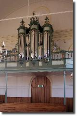 IMG_5298